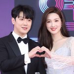 율희·최민환 위자료 소송 조정 불발..법적 갈등 불가피[스타이슈]