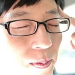 [댓글부탁해] <b>츄</b>파춥스가 좋아 아님