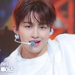 투어스는 얘만 없으면 됨