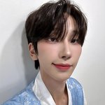 [19] 김수현이 그렇게 잘못인가?