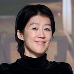홍진경, 회식자리서 오열했다…女출연자에 사과→미안함에 눈물 '펑펑'...