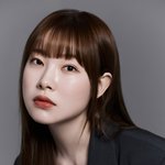 [단독]'맑눈광'도 떠난다..김아영 '<b>SNL</b>' 하차 결정→시즌7...