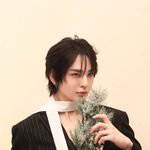 드디어 런웨이까지 선다는 키 큰 아이돌들