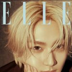 엔하이픈 <b>엘르</b> 4월호…