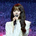 "20살 되고 첫 앨범, 새롭게 시작하는 마음" [<b>MD</b>현장]