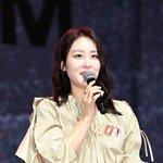 신아영 '단아한 미모'[엑's <b>HD</b>포토]