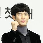 김수현 측 “故 김새론 성인 된 후 2년 교제, 미성년자 시절 아냐...