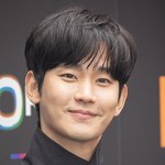 골드<b>메달</b> "김수현, 불안정한 모습…김새론 성인된 이후 만나"...