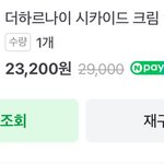 수부지덜아 요거 꼭 써라,,,,
