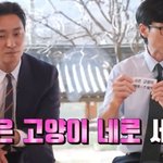 뭔지 몰라도 일단 거절 없이 다 받아주는 편