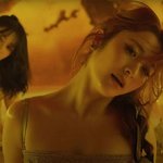 르세라핌 신곡 '<b>HOT</b>’ 어때..?