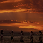 르세라핌 신곡 <b>Hot</b> 어때?