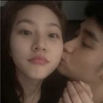 "김새론 옷은 2019년 출시… 미성년 교제설 <b>성립</b> 불가능"