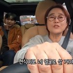 100억 받고 얼굴 바꾸기 <b>vs</b> 내 얼굴로 살기