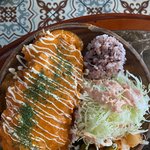 다들 오늘 점심 <b>메뉴</b>는 뭐야?