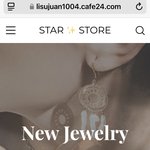 정품 가품 사이트 <b>star</b> store