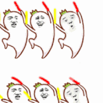 오늘