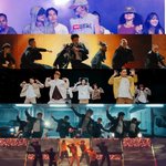 [군대] <b>완벽</b>해