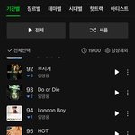 [댓글부탁해] 르세라핌 멜론 <b>진입</b> ㅋㅋㅋㅋㅋㅋㅋㅋㅋㅋ