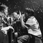 [군대] <b>아</b> 미쳔<b>나</b>