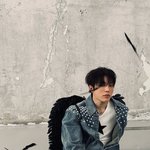 [드루와] 근데 <b>소정환</b>은 트레저 비주얼이 아님?