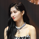 <b>모모</b>같은 얼굴형은 어떤 머리 해야 좋을까…ㅠ