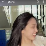 있지 예지 <b>Air</b> 챌린지 with 류진