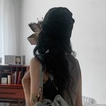 [드루와] 어제 <b>짐색</b> 살까말까 물어봤던 사람인데