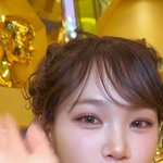 [댓글부탁해] 이런 <b>렌즈</b> 아는 사람??