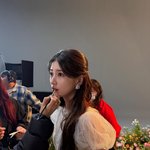 수지말이야 얼굴도 얼굴인데