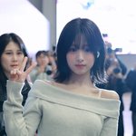 와 베몬 아현 어깨 넘<b>사네</b>..