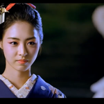 <b>이연희</b> 개이쁘시긔