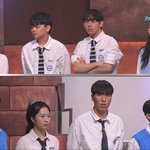 아니 근데 <b>허성범</b> 인기 많은 이유가 뭐임?