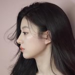 이거 <b>무턱</b>이야??