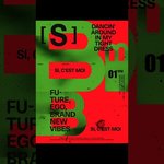 스테이씨 컴백 하이라이트 <b>메들리</b>