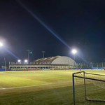 [댓글부탁해] 오늘 산책하다 생긴 황당한 일.. 누가 더 잘못했나요...