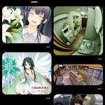 [드루와] <b>핀터</b> 첫화면 공유하자긩