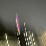 <b>학벌</b><b>통</b> 씨게 온다 진짜