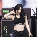 어제부터 <b>체형정병</b> ㅈㄴ 옴