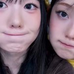 눈이쁜 존잘남에게 <b>정자</b> 기증받으면 생기는 일
