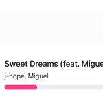 [군대] 엠카 사전투표 <b>열림</b>