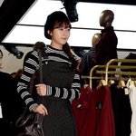 [댓글부탁해] [단독] 김새론 모친 "딸 명예 회복 원해" 입장문...