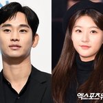 김새론 母, '김수현 벗은 사진' 공개 <b>말린</b> 이유 [엑's 이슈]