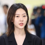 故김새론 어머니 "폭로 목적 단 하나…딸 <b>명예</b> 회복시키려는 것"