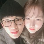 "김새론 집에서 옷 벗고 설거지"…가세연, 김수현 추가 폭로...