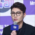  故 휘성 애도 "잊지 않을게, <b>밤새</b> 나눴던 음악 이야기들"