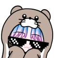 카트드리프트 2주년 <b>축하</b>드려요