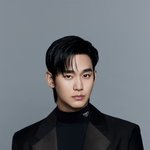 [단독] 김수현, 프라다도 ‘손절?’···“정해진 바 없다”