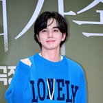 만에 첫 관찰 예능..'환승연애' 이진주 <b>PD</b> 손잡았다 (종합)