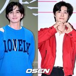 유승호·곽동연 해외서 식당 차린다..'환승연애' 이진주<b>PD</b> 新예능...